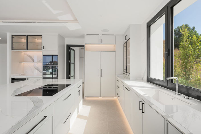 Image No.7-4 Bed Villa for sale