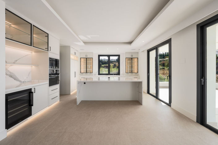 Image No.8-4 Bed Villa for sale