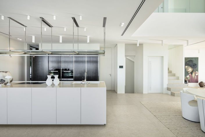 Image No.13-Villa de 6 chambres à vendre à Marbella