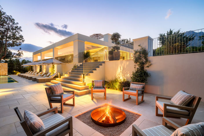 Image No.19-6 Bed Villa for sale