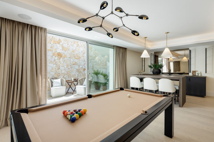 Image No.21-6 Bed Villa for sale