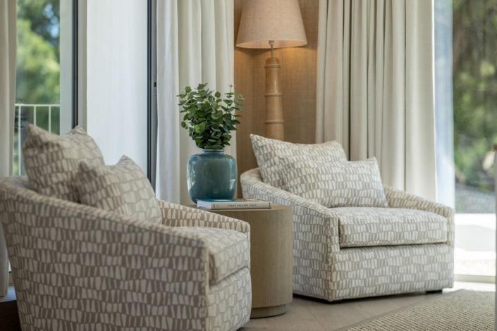 Image No.22-6 Bed Villa for sale