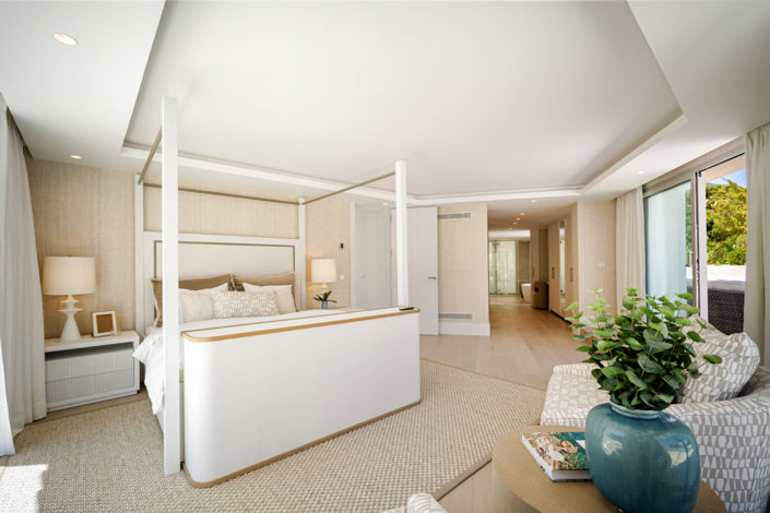 Image No.23-6 Bed Villa for sale