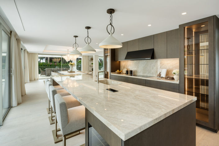 Image No.6-6 Bed Villa for sale