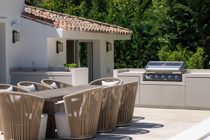 Image No.9-6 Bed Villa for sale