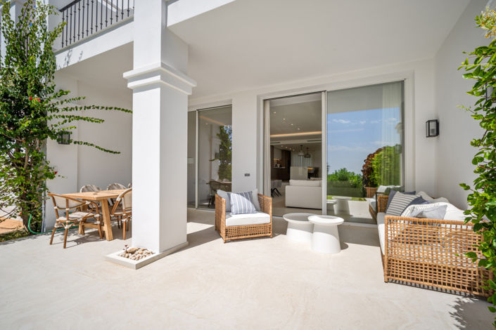 Image No.10-4 Bed Villa for sale