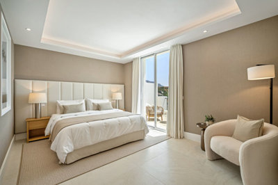 b98le8d7m9k3degpefzhs0lif8u4xzvzhwxtmggyekxx9