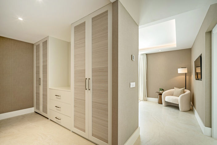 Image No.16-4 Bed Villa for sale