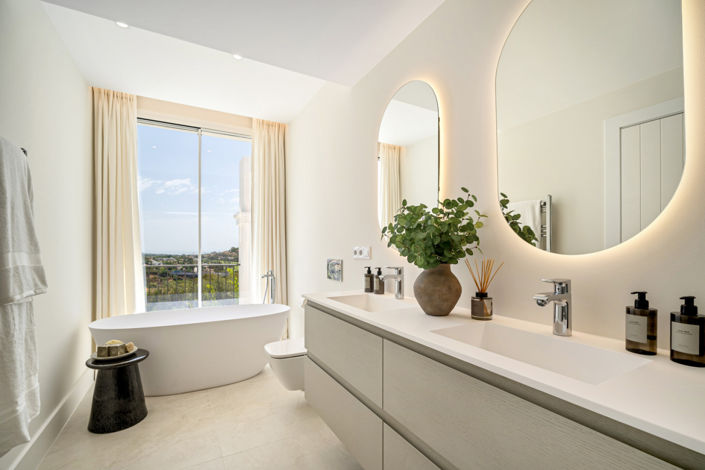 Image No.17-4 Bed Villa for sale