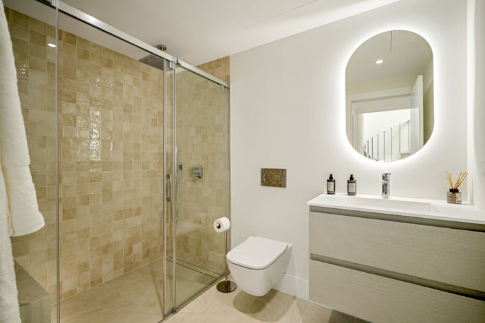 Image No.19-4 Bed Villa for sale