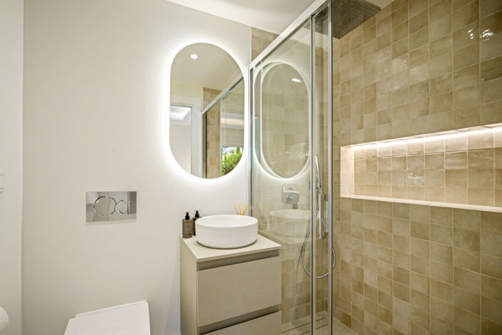 Image No.22-4 Bed Villa for sale