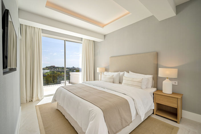 Image No.24-4 Bed Villa for sale