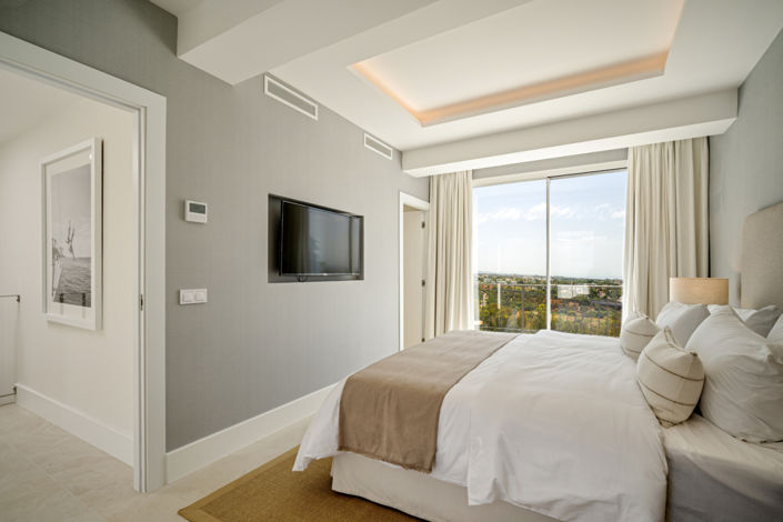 Image No.25-4 Bed Villa for sale