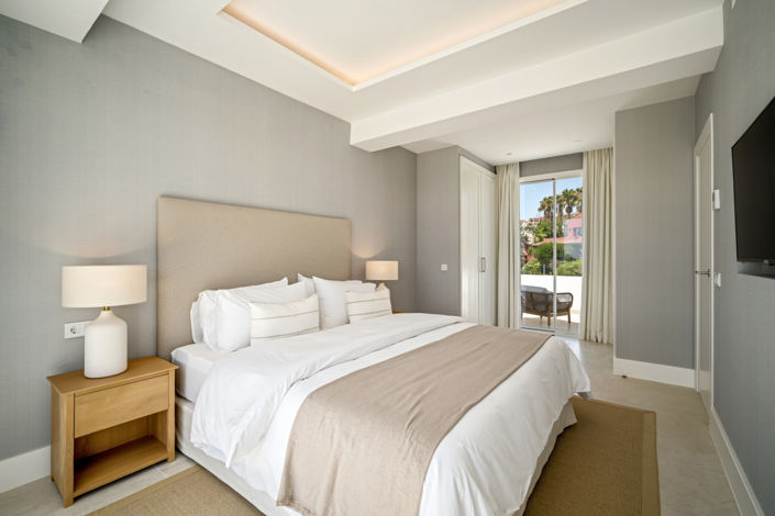 Image No.26-4 Bed Villa for sale