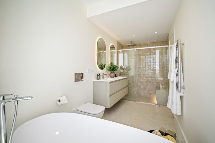 Image No.27-4 Bed Villa for sale