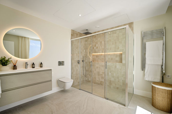 Image No.28-4 Bed Villa for sale