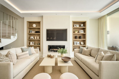 b98le8d7m9k3degpefzhs0lif8u4xzvzhwxtmggyekxx9