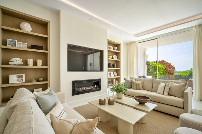 Image No.5-4 Bed Villa for sale