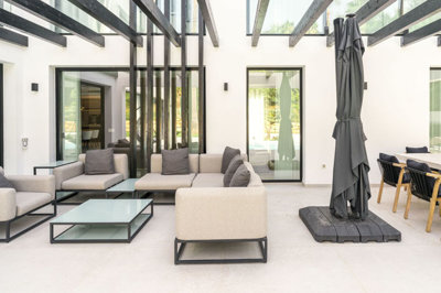 b98le8d7m9k3degpefzhs0lif8u4xzvzhwxtmggyekxx9