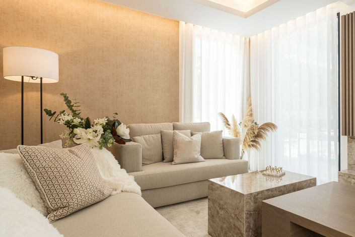 Image No.17-4 Bed Villa for sale