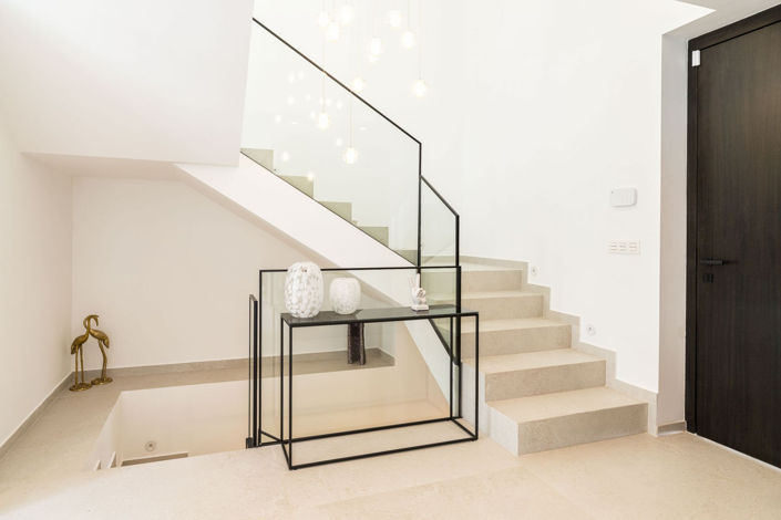 Image No.18-4 Bed Villa for sale