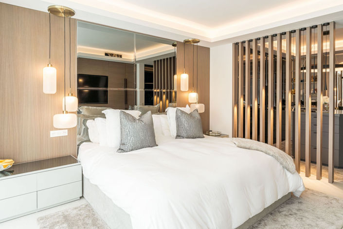 Image No.19-4 Bed Villa for sale