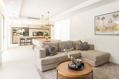 b98le8d7m9k3degpefzhs0lif8u4xzvzhwxtmggyekxx9