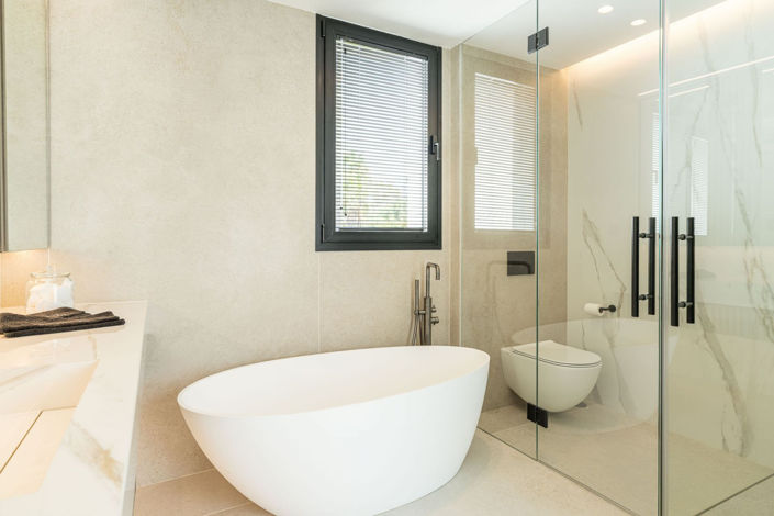 Image No.20-4 Bed Villa for sale