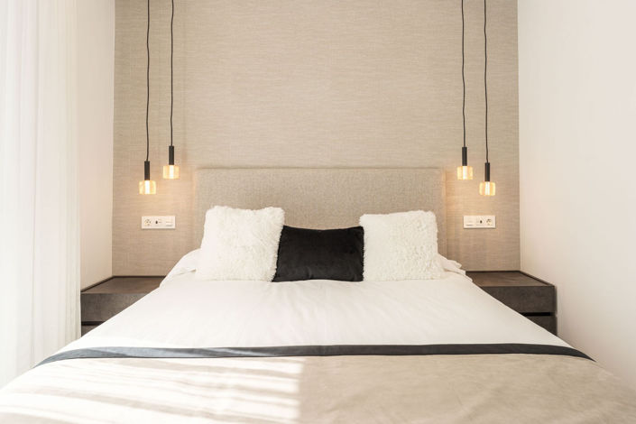 Image No.22-4 Bed Villa for sale