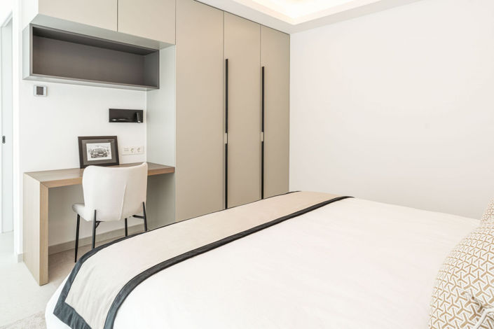 Image No.23-4 Bed Villa for sale