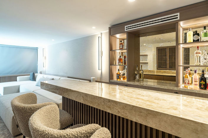 Image No.24-4 Bed Villa for sale