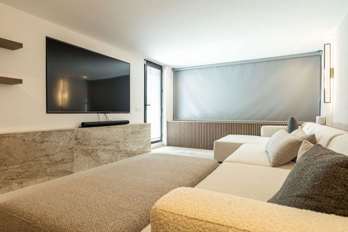 Image No.28-4 Bed Villa for sale