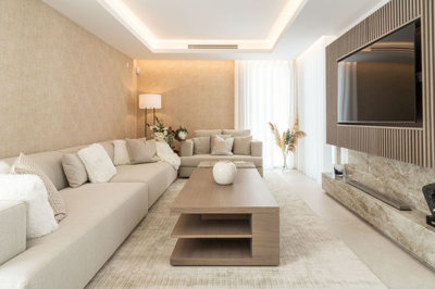 b98le8d7m9k3degpefzhs0lif8u4xzvzhwxtmggyekxx9