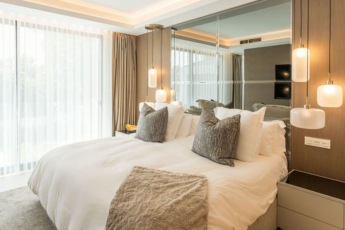 Image No.31-4 Bed Villa for sale