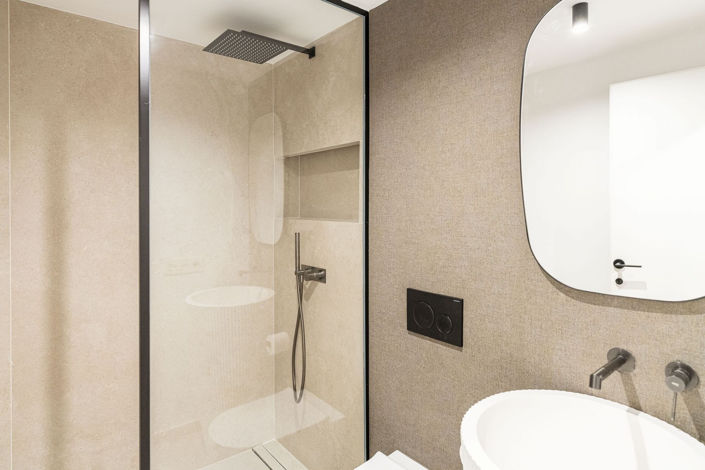 Image No.33-4 Bed Villa for sale