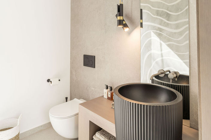 Image No.34-4 Bed Villa for sale