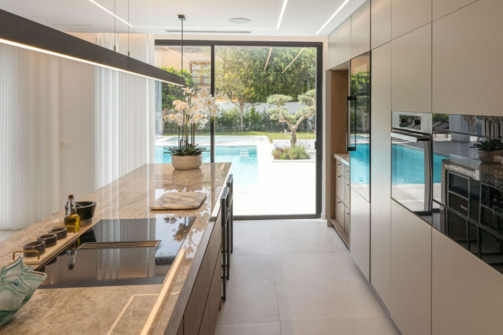 Image No.4-4 Bed Villa for sale