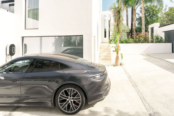 Image No.40-4 Bed Villa for sale