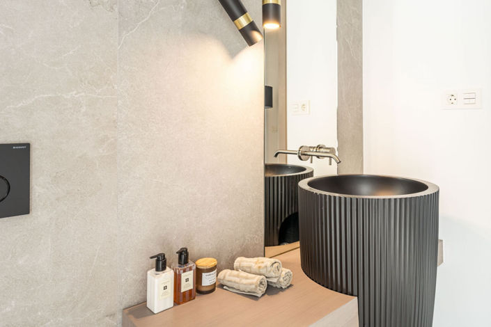 Image No.41-4 Bed Villa for sale