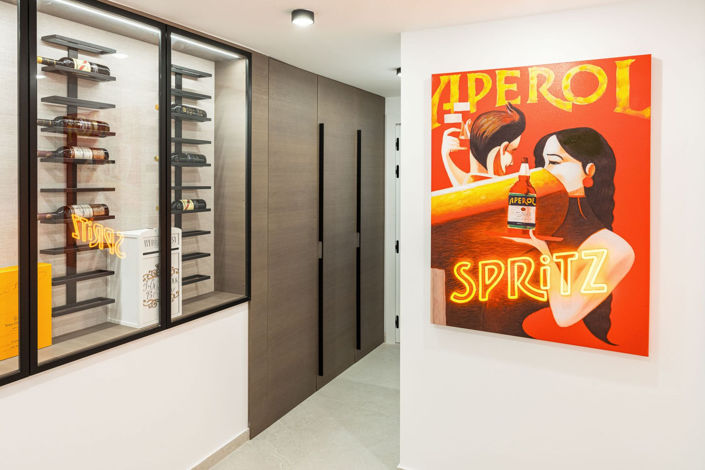 Image No.42-4 Bed Villa for sale