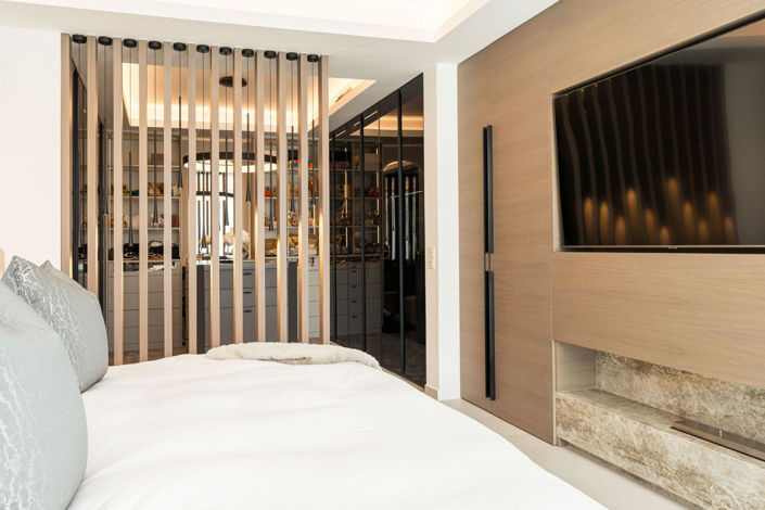 Image No.44-4 Bed Villa for sale