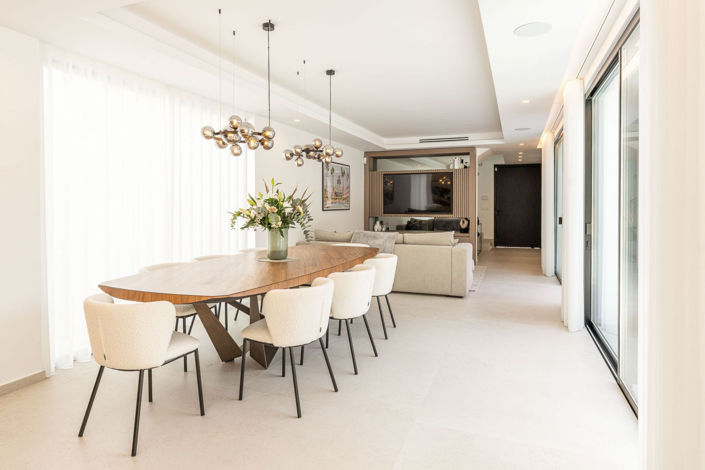 Image No.6-4 Bed Villa for sale