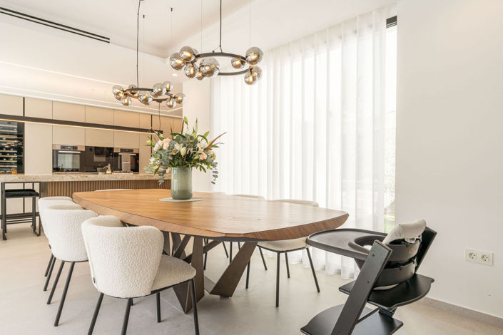 Image No.7-4 Bed Villa for sale