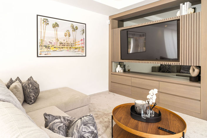 Image No.9-4 Bed Villa for sale