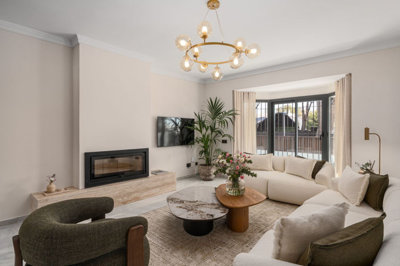 b98le8d7m9k3degpefzhs0lif8u4xzvzhwxtmggyekxx9