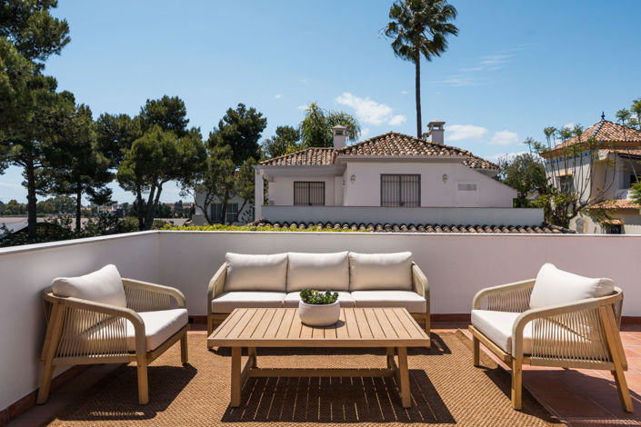 Image No.15-6 Bed Villa for sale