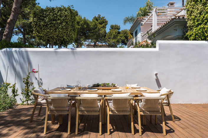 Image No.8-6 Bed Villa for sale