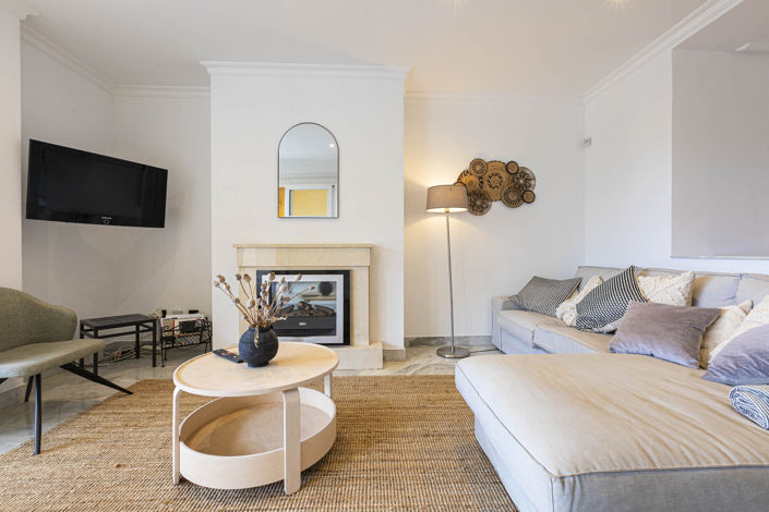 Image No.11-2 Bed Apartment for sale