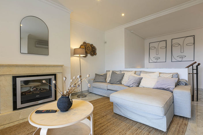 Image No.13-2 Bed Apartment for sale