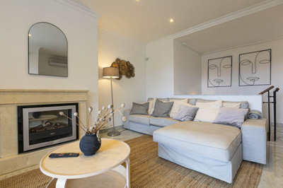 b98le8d7m9k3degpefzhs0lif8u4xzvzhwxtmggyekxx9